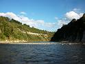 New_Zealand (236)